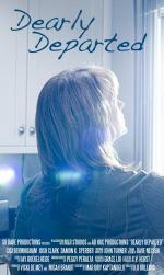 Dearly Departed: 1226x2048 / 276 Кб