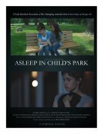 Фото Asleep in Child's Park