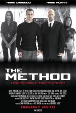 Фото The Method