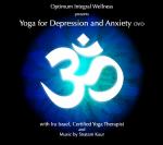 Yoga for Depression and Anxiety: 1525x1347 / 149 Кб