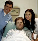 The Winking Boy: 1200x1317 / 206 Кб