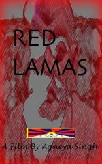 Фото Red Lamas