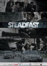 Steadfast: 508x719 / 97 Кб