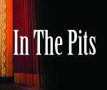 Фото In the Pits