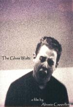 The Glass Waltz: 968x1413 / 423 Кб