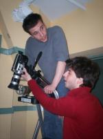 The Glass Waltz: 453x604 / 47 Кб