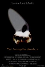 The Sunnyside Murders: 693x1026 / 58 Кб