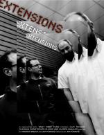 Фото Extensions
