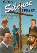 When Silence Speaks: 1437x2048 / 595 Кб