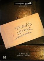 Фото Saskia's Letter