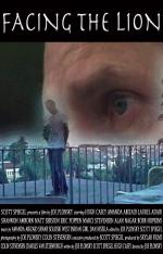 Facing the Lion: 450x700 / 71 Кб