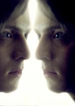 Fugue: 1434x2000 / 287 Кб