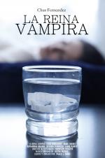 Фото La reina vampira