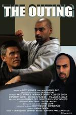 Фото The Outing