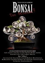 Фото Bonsai: The Musical?
