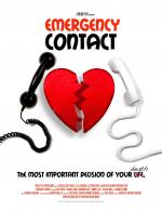 Emergency Contact: 1583x2048 / 300 Кб