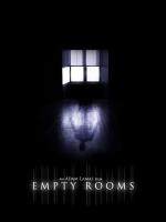 Фото Empty Rooms