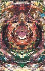 Secondhand Sureshots: 450x699 / 119 Кб