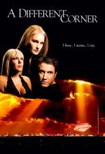 A Different Corner: 478x700 / 55 Кб