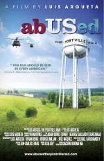 Фото AbUSed: The Postville Raid