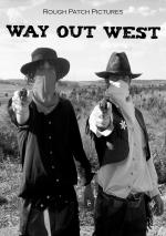 Фото Way Out West