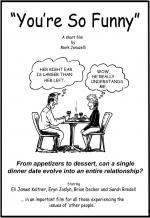You're So Funny: 1413x2048 / 314 Кб