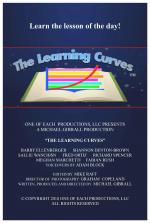 The Learning Curves: 1382x2048 / 276 Кб