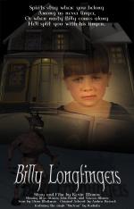 Billy Longfingers: 450x700 / 55 Кб