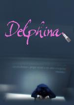 Фото Delphina