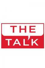 The Talk: 400x600 / 19 Кб