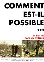 Comment est-il possible...: 900x1273 / 197 Кб