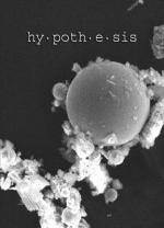 Hypothesis: 723x1000 / 89 Кб