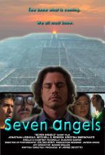 Seven Angels: 800x1174 / 172 Кб