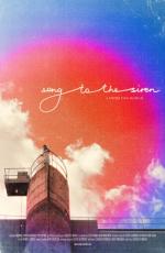 Фото Song to the Siren