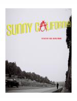 Sunny California: 1500x1975 / 244 Кб