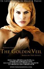 Фото The Golden Veil