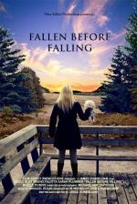 Fallen Before Falling: 360x537 / 60 Кб