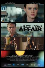 The Kate Logan Affair: 1200x1800 / 244 Кб
