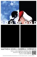 Фото Dog of God
