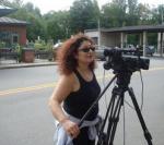 Фото I Was Once Told