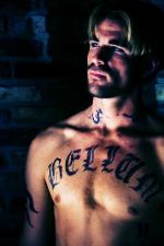 Lines: 480x720 / 50 Кб