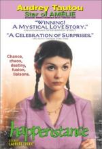 Взмах крыльев мотылька: 328x475 / 37 Кб