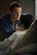 Части тела : 435x653 / 36 Кб