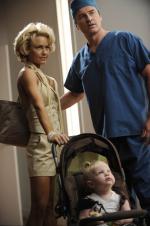 Части тела : 435x653 / 56 Кб