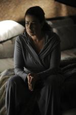 Части тела : 435x653 / 34 Кб