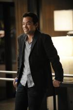 Части тела : 435x653 / 33 Кб