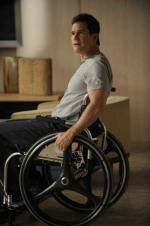 Части тела : 435x653 / 43 Кб