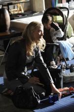 Части тела : 435x653 / 63 Кб