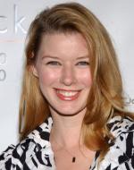 Части тела : 316x400 / 32 Кб