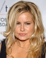 Части тела : 318x400 / 34 Кб